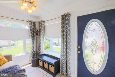 1955 Denbury Dr, Dundalk, MD 21222 - photo 5