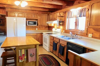 6865 Monument Hill Rd, Castleton, VT 05735 - photo 7