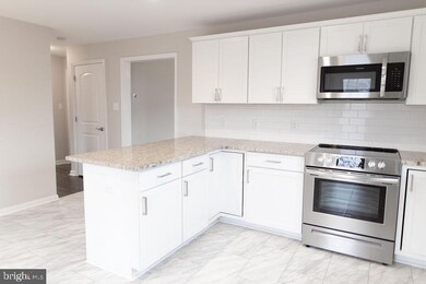 169 Ashton Dr, Winchester, VA 22603 - photo 4