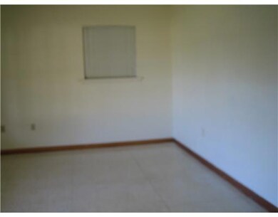 5105 Bison St, Metairie, LA 70001 - photo 4