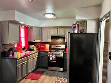 4632 176th Place, Country Club Hills, IL 60478 - photo 4