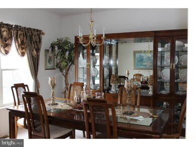 14 Lantern Ln, Woodstown, NJ 08098 - photo 7