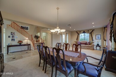 4367 S Kimberlee-6