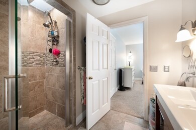 4 N Commons unit L, Lincoln, MA 01773 - photo 5