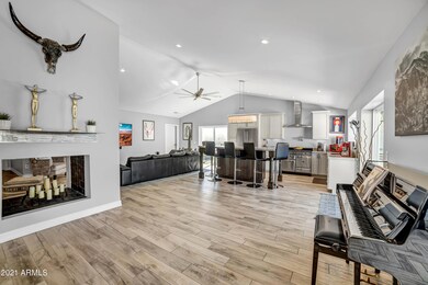 3037 E Clarendon Ave revised-75