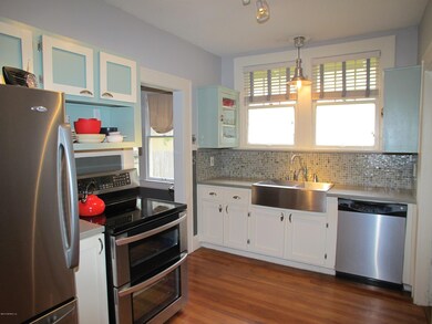 2890 Downing St, Jacksonville, FL 32205 - photo 3