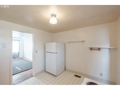 735 SE Atwood Ave, Corvallis, OR 97333 - photo 6