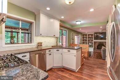 10919 Billingsgate Row, Columbia, MD 21044 - photo 6