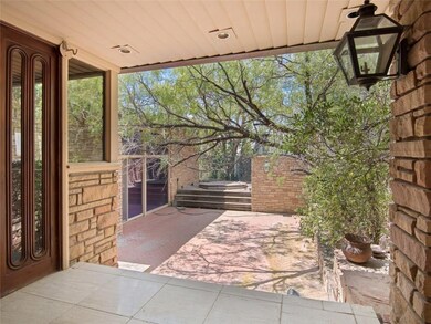 2304 Red Bluff Rd, El Paso, TX 79930 - photo 4