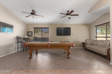 2302 W Hedgehog Place, Phoenix, AZ 85085 - photo 7