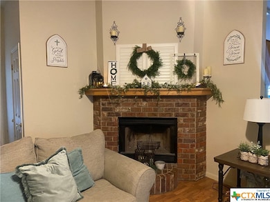 910 Northern Dancer Dr, Copperas Cove, TX 76522 - photo 6