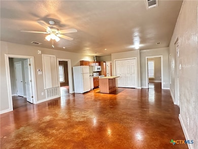3340 Dacy Ln unit 1, Kyle, TX 78640 - photo 2