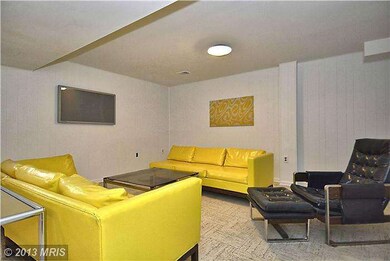 1424 Winding Waye Ln, Silver Spring, MD 20902 - photo 5