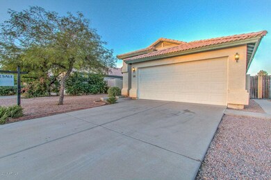 443 Windsor-1a