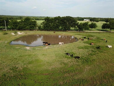 000A Stanley Ln, Poolville, TX 76487 - photo 4