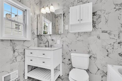 159 Webster Ave, Jersey City, NJ 07307 - photo 4