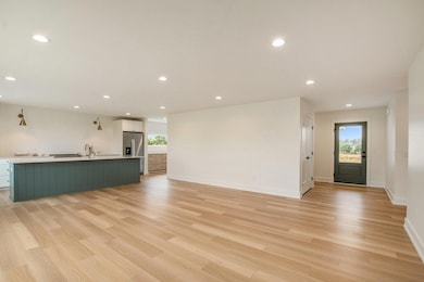 5325 Margot Ln, Allendale, MI 49401 - photo 6