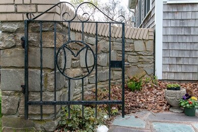 81 Saginaw Ave, Marshfield, MA 02050 - photo 3