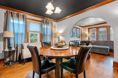 1024 W Elsie St, Appleton, WI 54914 - photo 7