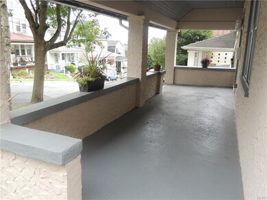 864 Cattell St, Easton, PA 18042 - photo 2