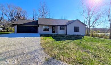 1510 September St, Eldon, MO 65026 - photo 3