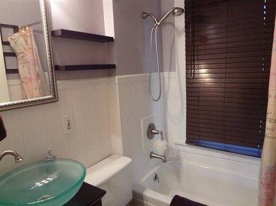 1508 W Lombard St, Davenport, IA 52804 - photo 5