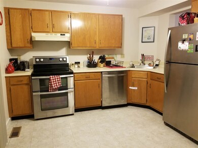 45 Millstream Ln, Concord, NH 03303 - photo 5