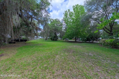 06-JWLeeMedia2505301407-HDR