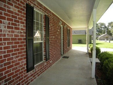 104 Kendra Ln, Picayune, MS 39466 - photo 2