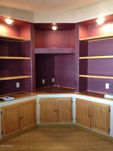 Family Room 3