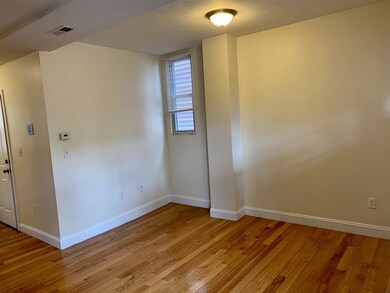 271 Lexington St unit 1, Boston, MA 02128 - photo 6