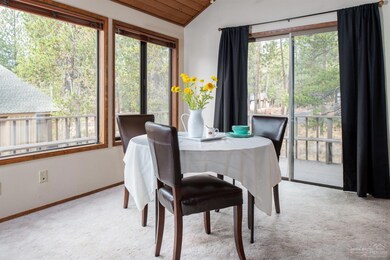 57383 Lost Ln, Sunriver, OR 97707 - photo 3