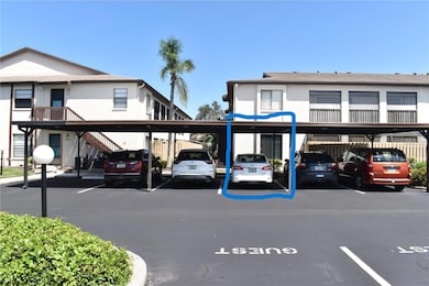 2814 72nd Street Ct W unit 2227, Bradenton, FL 34209 - photo 2