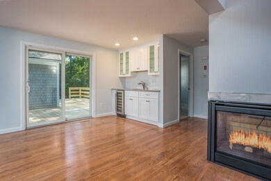 5 Sunny-Wood Drive