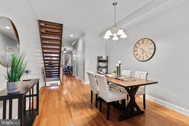 1344 Towson St, Baltimore, MD 21230 - photo 7