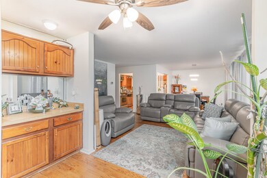 4143 192nd Ct unit 225, Country Club Hills, IL 60478 - photo 4