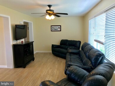 25231 N Legacy Ln, Laurel, DE 19956 - photo 5