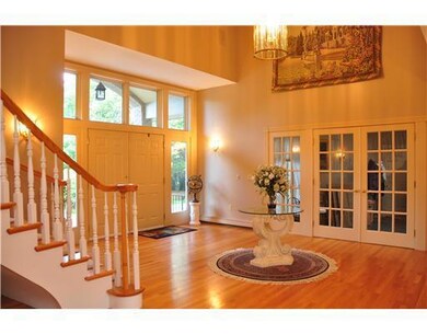 1050 Highland Ave, South Portland, ME 04106 - photo 4