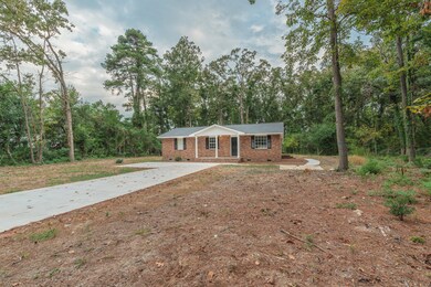 004_2377_storm_branch_rd_004_728