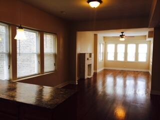 6327 N Francisco Ave unit 1, Chicago, IL 60659 - photo 3