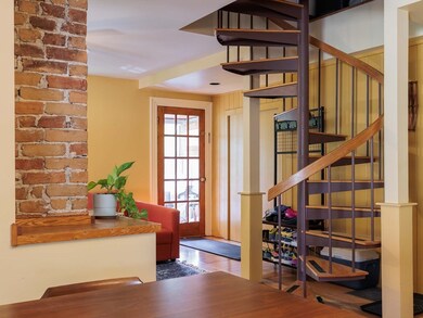 269 Summer St unit 2, Somerville, MA 02144 - photo 6