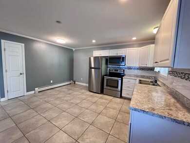 4 Myrtle St, Westbrook, ME 04092 - photo 7