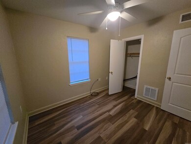 1319 S Houston Ave, Russellville, AR 72801 - photo 7