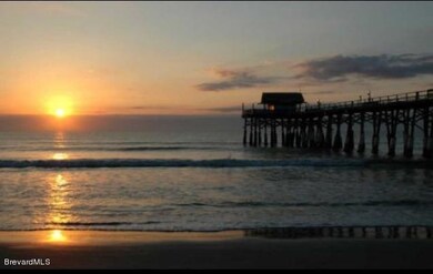 Pic Beach
