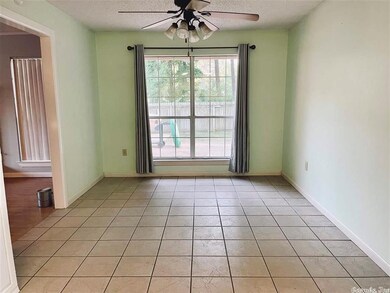 301 Salem Rd, Conway, AR 72034 - photo 6