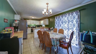 469 Plantation Dr, Winder, GA 30680 - photo 4