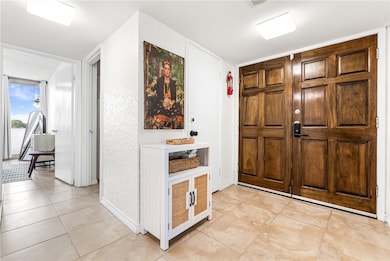 14401 Commodores Dr unit 104, Corpus Christi, TX 78418 - photo 2