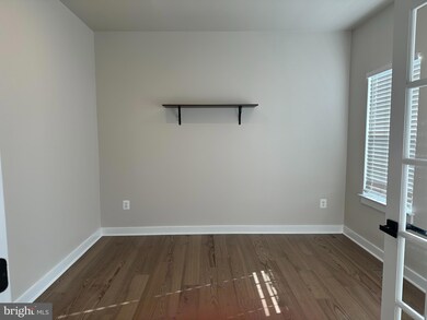 8344 Legacy Cir, Chesapeake Beach, MD 20732 - photo 6