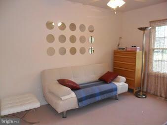 7612 Westlake Terrace, Bethesda, MD 20817 - photo 5