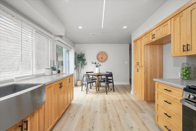 8114 Dart Way, Orangevale, CA 95662 - photo 7